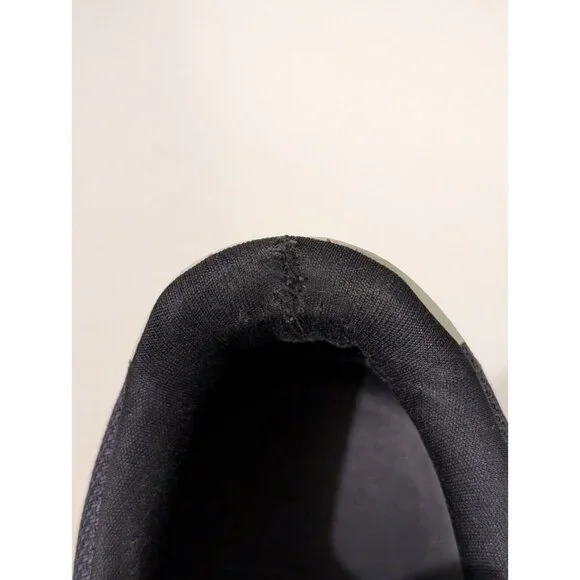 On Cloud Monster Sneakers Shoes Cloudmonster Lace Up Running Mens 9.5 READ - Picture 7 of 16